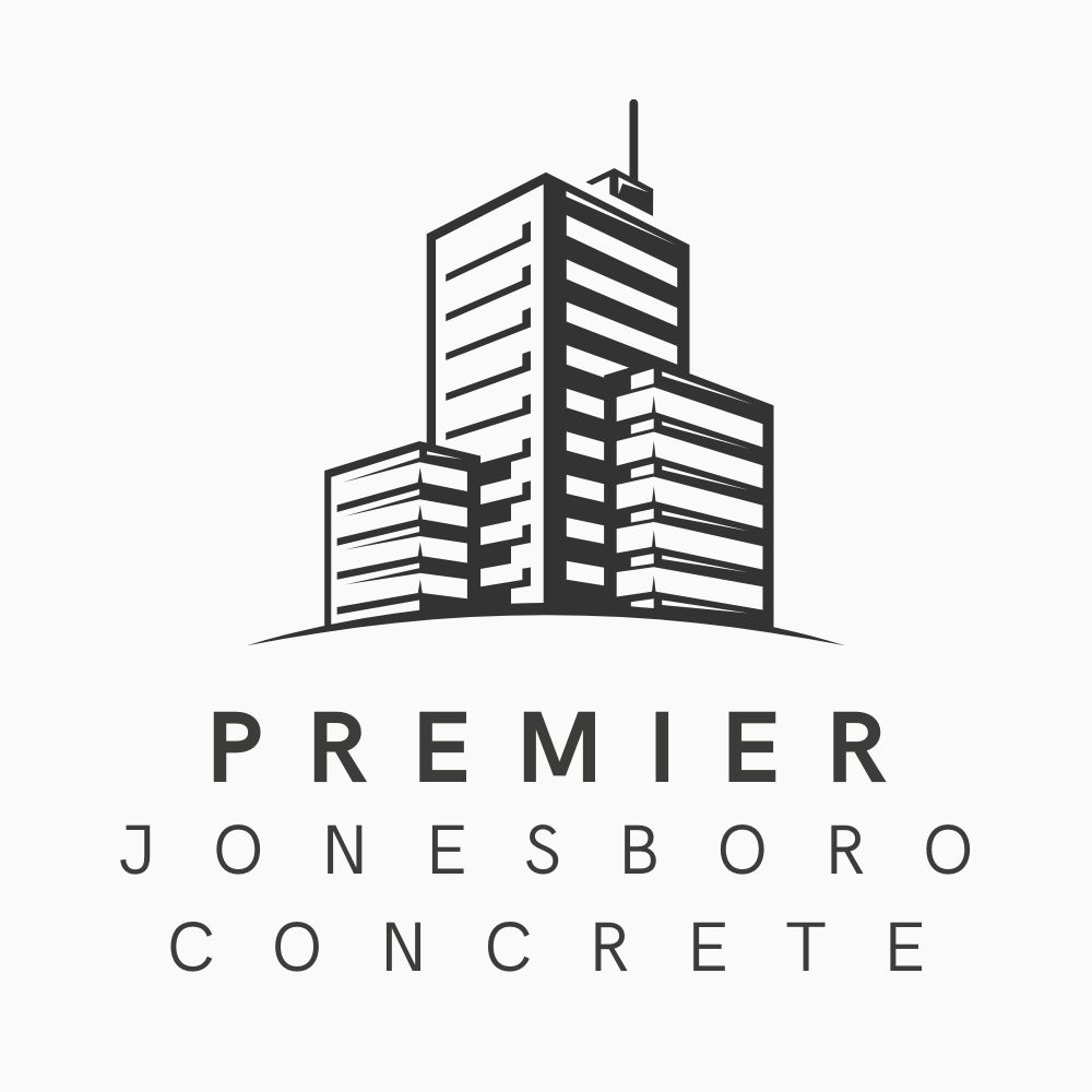 Premier Jonesboro Concrete